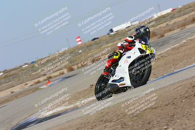 media/Mar-07-2022-Fun Track Dayz (Mon) [[9cc4a7dca7]]/Novice Group/145pm (Grapevine)/